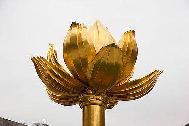 据传PS5 Pro将在明年5月进行性能升级 推测为《GTA6》做准备